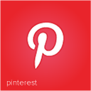 Pintrest